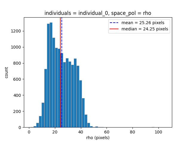 individuals = individual_0, space_pol = rho