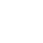 Sponsors