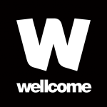Sponsors